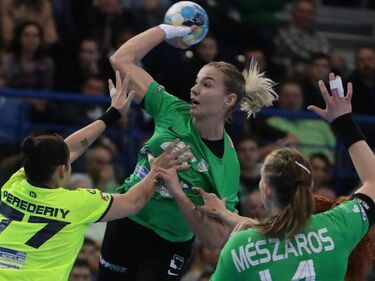 Fotó: Nemzeti Sport