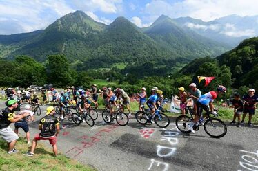 Fotó: letour.fr