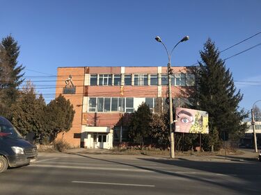 Fotó: Nagy D. István