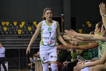 Fotó: Miska Brigitta