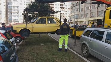 Fotó: Sepsiszentgyörgy önkormányzata
