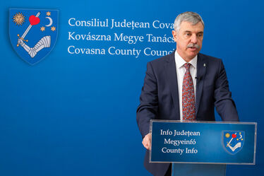 Fotó: Kocsis B. János