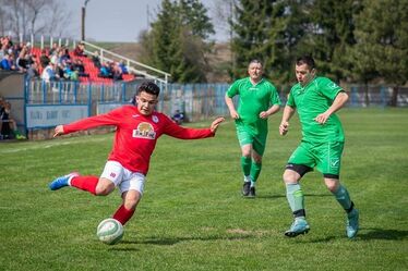 Fotó: Tókos Csaba