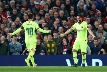 Fotó: UEFA Champions League