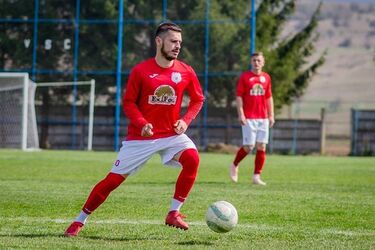 Fotó: Tókos Csaba