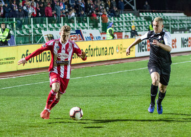Fotók: Henning János