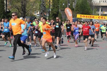 Fotó: Albert Levente 