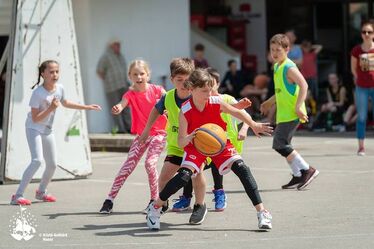 Fotó: Facebook / Szent György Napok