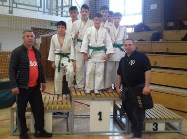 Fotó: Facebook / Veres László