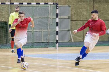 Fotó: Tofán Levente