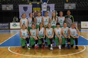 Fotó: Miska Brigitta