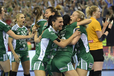 Fotó: MTI / Kovács Tamás