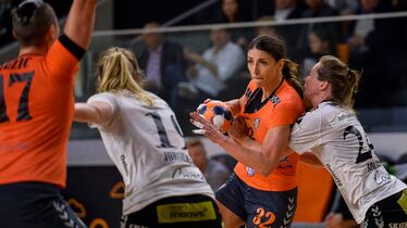 Fotó: MTI / Bodnár Boglárka