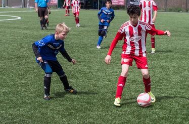 Fotó: Facebook / Kézdivásárhely Önkormányzata