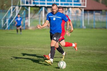 Fotó: Tókos Csaba