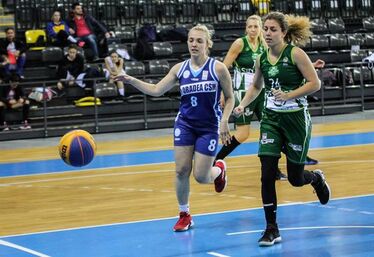 Fotó: Miska Brigitta