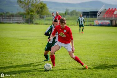 Fotó: Tókos Csaba
