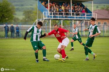 Fotó: Tókos Csaba