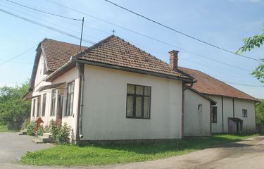 A szerző felvétele