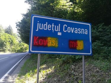Fotó: Jakab Kevend