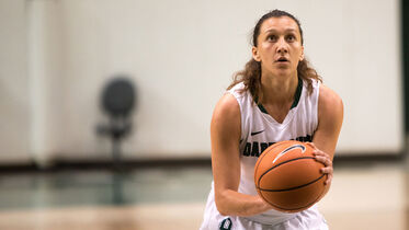 Fotók: dartmouthsports.com