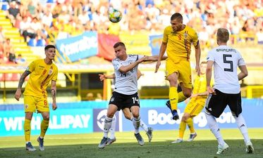 Fotó: UEFA