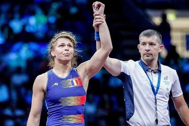 Fotók: Facebook / Incze Kriszta