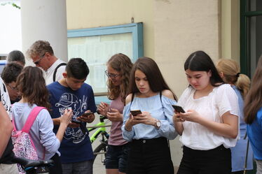 Fotó: Albert Levente