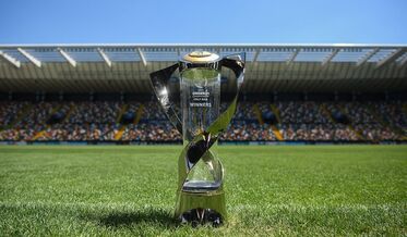 Fotó: UEFA