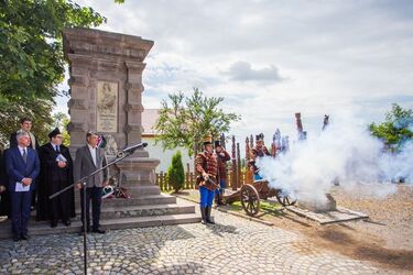 Fotók:  Kocsis B. János