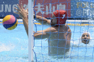 Fotó: MTI / Kovács Tamás