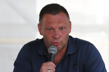 Albert Levente felvételei
