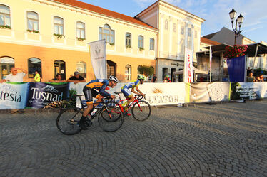 Fotó: Halmágyi Zsolt / Sportfoto Press