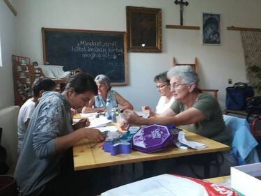 Fotó: Szikszó Gabriella