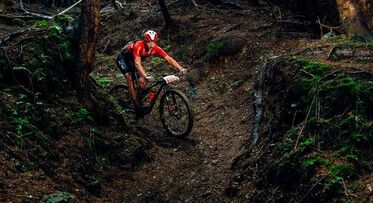 Fotók: Cherestes János Csaba
