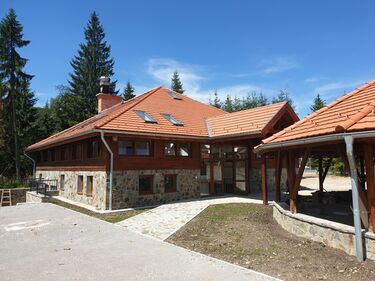 Fotó: Kovászna megye tanácsának sajtóirodája