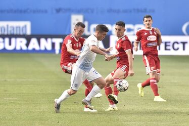 Fotók: Universitatea Craiova