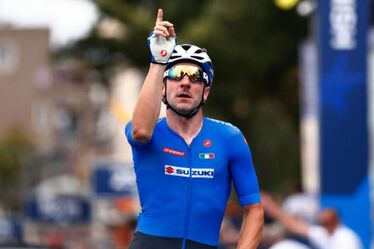 Fotó: Getty Images