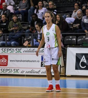 Fotó: Miska Brigitta
