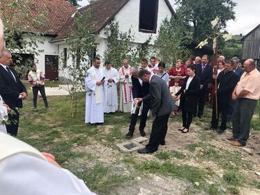 Fotó: Ájgel Ágnes