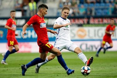 Fotó: FCSB