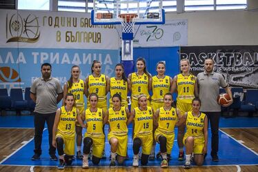 Fotó: FIBA