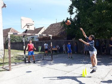 Fotó: Benkő Andrea Henrietta