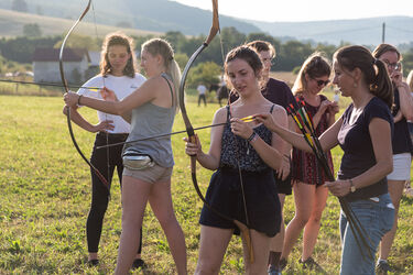 Vargyasi Levente felvétele