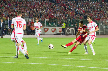 Fotó: Henning János