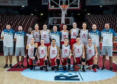 Fotó: Miska Brigitta