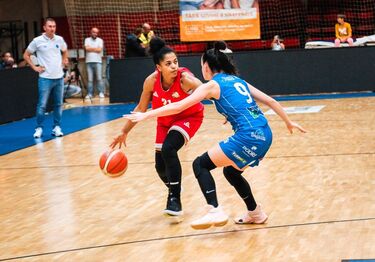 Fotó: Miska Brigitta