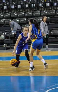 Fotó:  Miska Brigitta