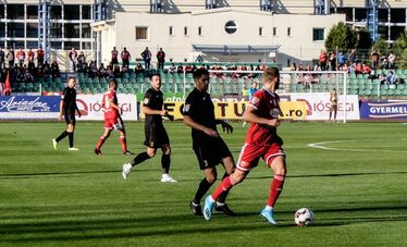 Fotó: Henning János