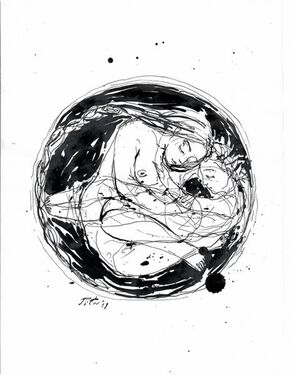 Hegedűs Imre János regénye: Az ötödik  kerék / 6.